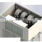20kg/h Ceiling mounted air dehumidifier devices for medical industry