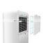 Dry Clothes Air Purifier 3 in1 Compressor R290 Refrigerative Multifunctional Intelligent Drying Dehumidifier for Home