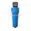 Hiross High Precision Air Filter For Compressor 300 CFM