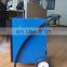 Hot Sale In Germany Powerful Portable Dehumidifier With Wheels By TUV Approved