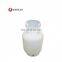 High Quality Wholesale Lpg Gas Cylinder 10Kg 12Kg Price