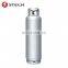 2 kg Gas Tanks Camping Tank Gas Cylinder (GC-05)