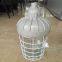 Explosion-proof lighting Explosion-proof compact energy-saving lamp Explosion-proof Lamp Energy-saving Explosion-proof Lamp