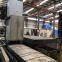 WJD XT4515 Floor-type Boring-mill