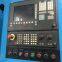 Duoleng TH6780 Horizontal Machining Center