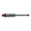 pencil nozzle injectors 8N7005 fit for CAT Engine 3304 3306