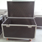 With Laser Logo Diomand & Strip Surface Tool Storage Case