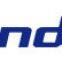 Bundor Valve Technology Co.,Ltd.
