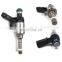 For Audi VW Volkswagen  Fuel Injector Nozzle OEM 06B806036A 0261500196