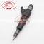 ORLTL 0 445 120 157 Original Common Rail Injector 0445 120 157 Fuel Nozzle Injection 0445120157 For IVECO