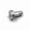 F00VC01003 high quality fuel  injector control valve FOOVCO1003