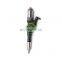 Original Common Rail Diesel Fuel Injector 5284016 5284016