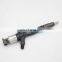 High Quality 2367030310  Common Rail Disesl Injector 0950007800