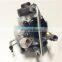 High-Quality Auto Parts Diesel Injection Pump RE527528