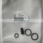 Hot Selling O-ring  402481 and Repair Kits for Scania Pump Injector for CAT C7 C9 O-ring For CAT C7C9