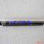 Wei Chai Engine WP10 Spare Parts- Fuel Injector 61560080276