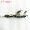 0445120002 common rail diesel injector 0445 120 002 original fuel injector 0445 120 002 common rail injection parts 0 445 120 00