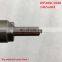 original and new Common rail injector 095000-5600,1465a041
