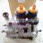 100% GENUINE AND BRAND NEW DIESEL FUEL PUMP 094000-0420, 094000-0421, 22100-E0300, 22100-E0302
