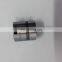 32F61-00062 vdo diesel fuel injector valve piezo injector control valve