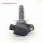 High Quality Ignition Coil  099700-148 B2907MX4 For Honda Accord 2009 2010 2.4L