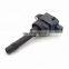 Ignition Coil F01R00A041, E4G13-3705110, E4G133705110