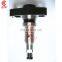 BJAP Plunger Barrel 1418415116 Element 1 418 415 116, 1415116 Element