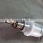 fuel Injector 0445120059  3976372 4945969 for cummins QSB 6.7 engine parts