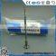 ERIKC stainless steel valve F 00V C01 051 nozzle check valve F00VC01051 automatic control valve