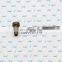 F 00V C01 378 common rail control valve F00V C01 378 injector valve assembly F00VC01378 for 0 445 110 377