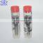 0433172474 High quality injector nozzle DLLA147P2474 for 0445120391