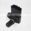 MAP Sensor, Air Intake Temperature Pressure 5WK96801 For ISF 2.8 3.8