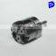 Good quality 32F61-00062 320D Control valve 32F6100062 for 320-4700
