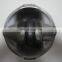 K19 K38 K50 Genuine diesel engine parts cylinder piston 3096685