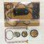 Lower gasket set  Full Gakset Kit 3800558 6CT overhaul gasket kit