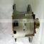 4BTA diesel engine 4938600 24V Genuine Alternator