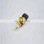 Wholesale price diesel engine spare parts 3408345 K50 Temperature Sensor