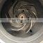 High quality Genuine Dongfeng truck Cooling System centrifugal Water Pump 3635807