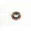 1-09625145-0 JIUWU POWER Japan Air Pump Oil Seal For TCM 6BD1