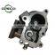 QSB QSB Tier-3 4.5L turbocharger HE221W 4048808 4955280 4955276 4048809 4040561 4040569 4048803 4040568 4040560 4043584