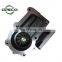 For Hitachi ZX330-3 ZX350H-3 6HK1X turbocharger VA570090 1144004380 114400-4420 CIEW 114400-4380