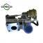 Для Jeep Grand Cherokee 3.1TD турбокомпрессор 49135-05010 49135-05500 99450704 500321799