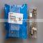 Original F 00R J03 283 repair kit F00RJ03283 for injector 0445120170,0445120224