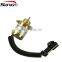 Fuel Stop Solenoid 1503ES-24A5UC9S