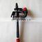 Diesel engine Injector Nozzle SE500826