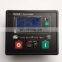 Control module GU611A