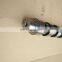 M11 diesel engine camshaft 4004556