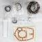 Water pump repair kit 3801712 for NT855