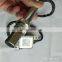 VIP SUPPLIER TRUCK AUTO SENSOR A034X849 2894943 5WK9 6672A NOX SENSOR