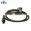 Car ABS Wheel Speed Sensor For M-itsubishi M-ontero 97-00  MR344712   MR307045   5S11147   SU12600